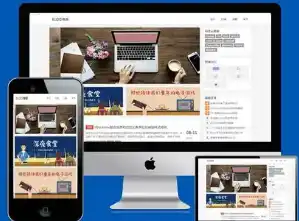 上海重磅新规！阳台面积重新定义，高品质住宅迎来颠覆性变革