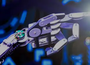 文华奖扩容至55席，文化盛宴再升级