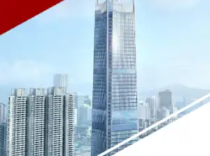 vivo S50 系列告白配色惊艳登场，索尼大底潜望镜+3D超声波指纹引领影像新体验