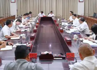 新世界发展启动美元债换新计划，或省下10.5亿美元债务压力