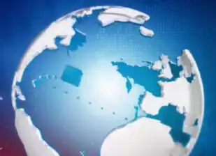 华夏幸福陷债务风波，工程款成导火索，股价三涨停引关注