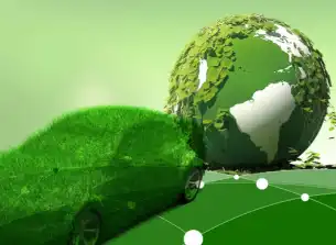 国产EDA软件突破技术封锁，启云方引领数字化新纪元