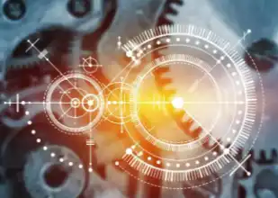 李强亮相东盟与中日韩峰会，共绘区域合作新蓝图