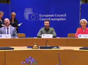 秋季过敏来袭？中医古方巧应对，一招缓解不适！