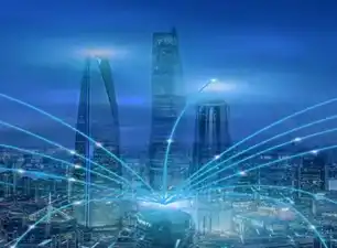 朝日啤酒遭黑客突袭，人工应对揭开数字化隐忧