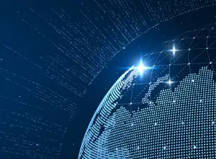 曹操与哈罗竞逐Robotaxi战场 通用加速自动驾驶布局 专家：中外汽车智能化差距加剧