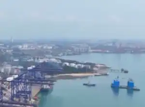 智能出行早知道【10月11日】