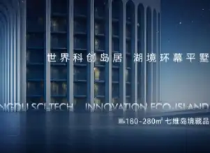 汽车早报：11月14日，今日车闻速递