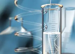 中储粮AI揭秘：千年仓廪的时空对话