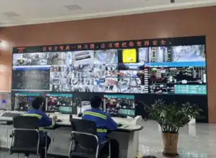 ColorOS 16 即将上线！10 月 30 日老用户抢先升级，一加 OPPO 全系支持