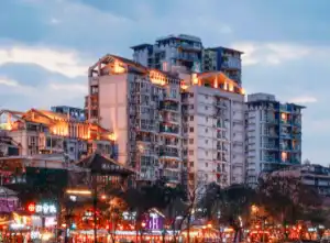 今日汽车速递：11月8日热点全知道