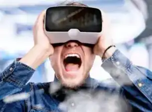 满月观察：住房租赁市场悄然生变