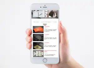 北京前三季度新设机构激增21%，创历史新高