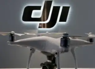 《十五五新型电池蓝图出炉，创新驱动避免产能内卷》