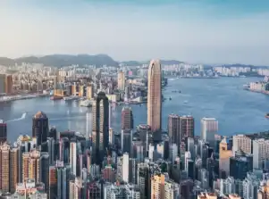 李在明启程北京，首次对华国事访问引关注