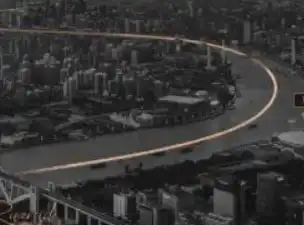 AI赋能民航未来，2030年将全面深度融合