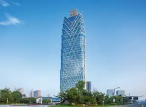 张汝京加盟上海电力大学：产教融合再提速，半导体人才培育迎新局