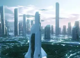 台积电或明年上调高端芯片工艺价格5%-10% 引发行业震动