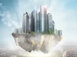 荣耀GT 2系列官宣100W快充，12月重磅登场