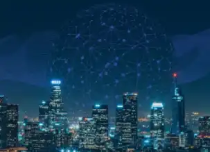 百度地图首发骑行高精导航，六大城市率先解锁车道级新体验