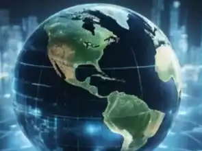 心梗警报！这些身体信号你不可忽视