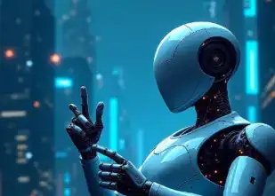 扩大内需+优化环境！国家统计局：推动物价合理回升新举措