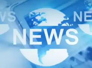 小米Redmi K90系列即将炸场！胡馨心预告下周猛料频出，性能颜值全拉满