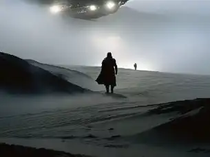 招标代理新规出台，行业迎来变革新机遇