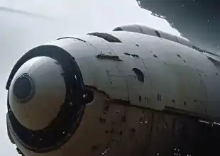 杭衢高铁试运行，350公里时速开启新旅程