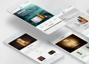 市场监管总局立案调查成都快购科技，引发行业关注