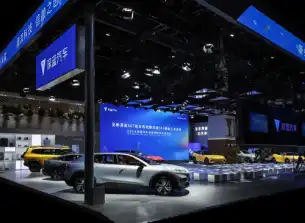 超长期国债注入新动能，主机厂兜底购置税稳市新举措