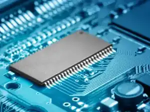 vivo X300 Ultra 搭载双 2 亿像素三摄，性能与影像再升级