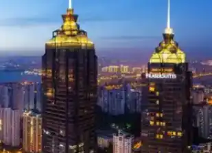 大麦国际上线：全球演出一键购票，支付宝生态再扩容