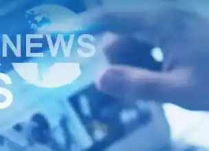 上海房产税新政出炉：减负释放消费新动能