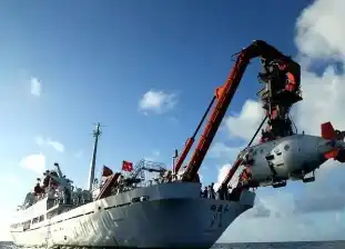 《古诗文名句辞典》亮相天府书展，传统文化焕发新魅力