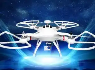 证监会23项新政出炉，回应关切释放改革强音