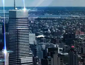 一加 Ace 6T 首发满级防水防尘，3D超声波指纹加持引领新体验