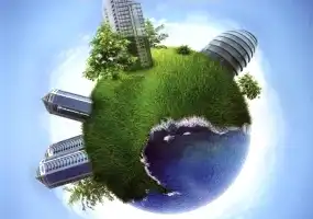 欧盟欲设公私合营基金 护航高企留欧发展