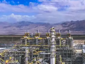 70岁老人遭美发店套路充值三万，法院判决：必须退款！