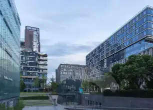 深圳金九银十释放楼市强信号：门槛降低、贷款优惠来袭