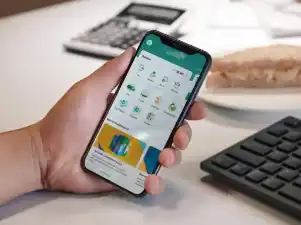 三地联动，四城同传！十五运火炬11月2日燃动全城