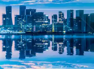 AI赋能光网络：中国移动秒级精准定位光纤故障