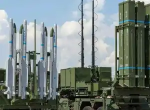 新星崛起！老将谢幕：全运会燃情时刻