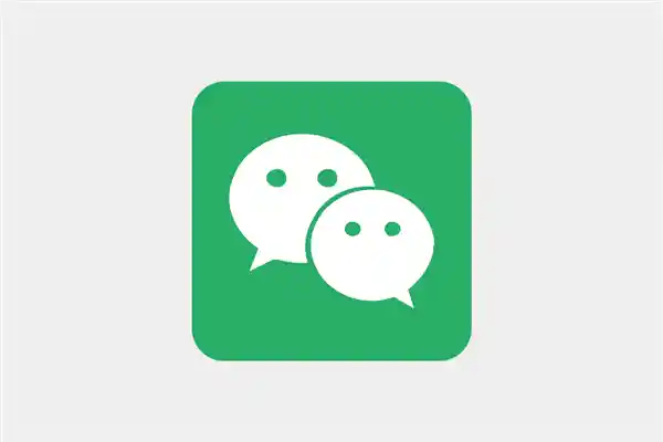 微信鸿蒙版用户破2000万，鸿蒙生态再添重磅里程碑