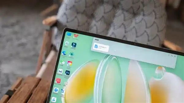 华为笔记本双11狂飙：商务精英、打工人、学生党全被智服！