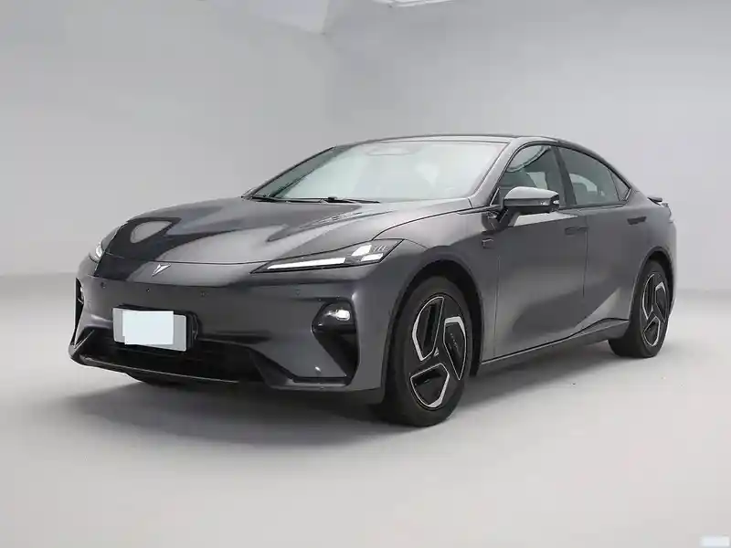 深蓝L07狂降2万！上海康桥店限时钜惠，试驾即享电车新净界