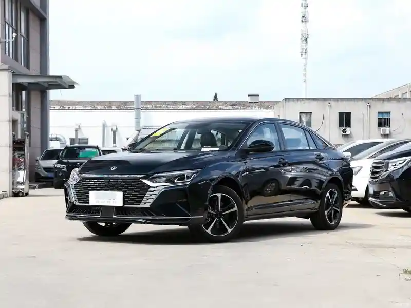 重庆惊现5000元巨幅让利！2024款奕炫MAX豪华版燃爆购车季