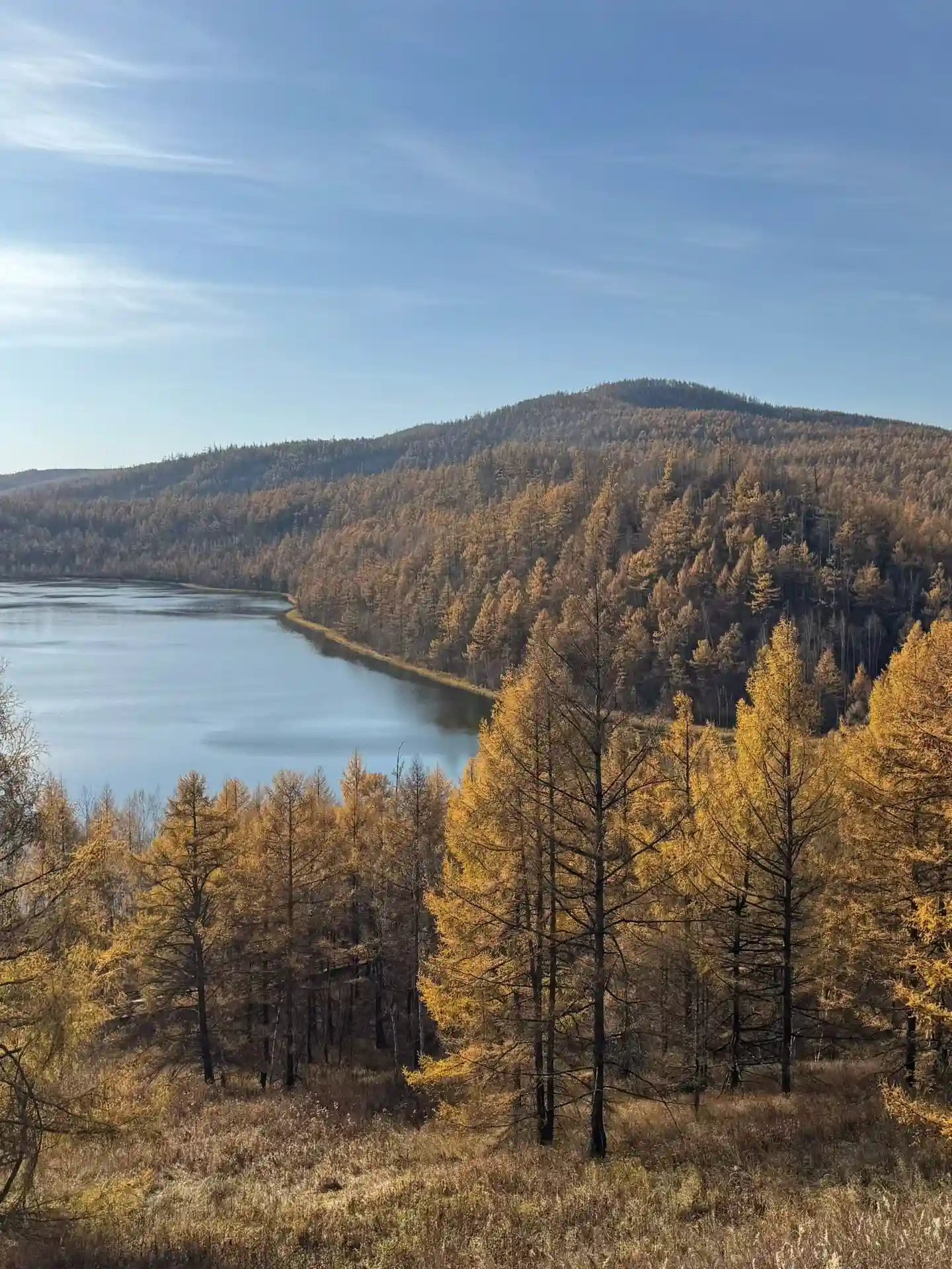 秋意正浓 文旅焕新 双节热潮点燃文化中国