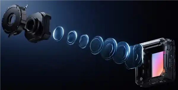 华为Mate X7震撼登场：折叠屏新标杆，智能体验再升级