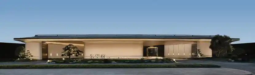 美的置业2025中报亮眼：营收利润双升，首度派发中期股息